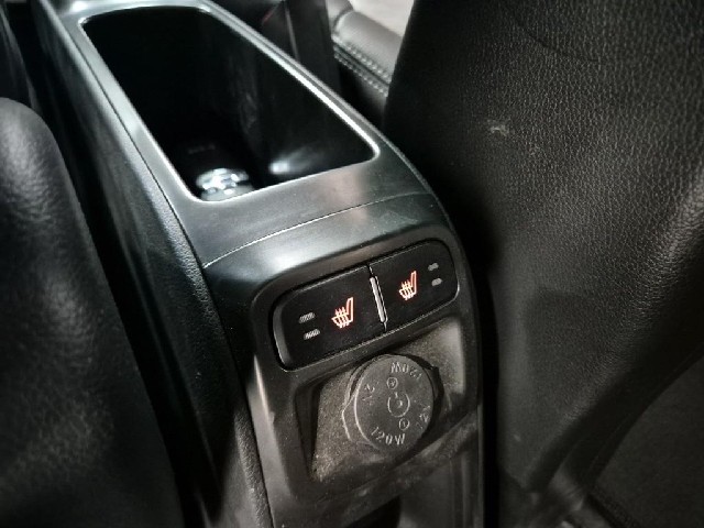 6081001413R17.jpg