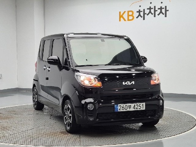 6081001413R4.jpg