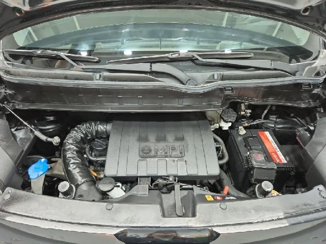 6081001413R5.jpg