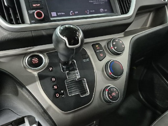 6081001413R8.jpg