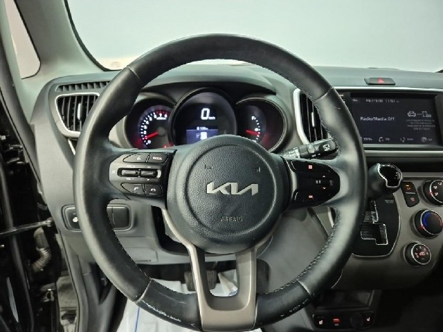 6081001413R9.jpg