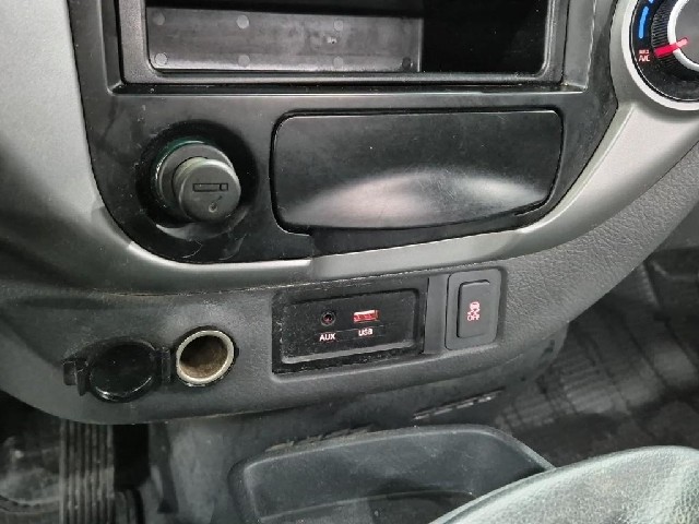 6081001393R14.jpg