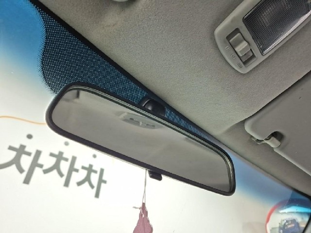 6081001393R15.jpg