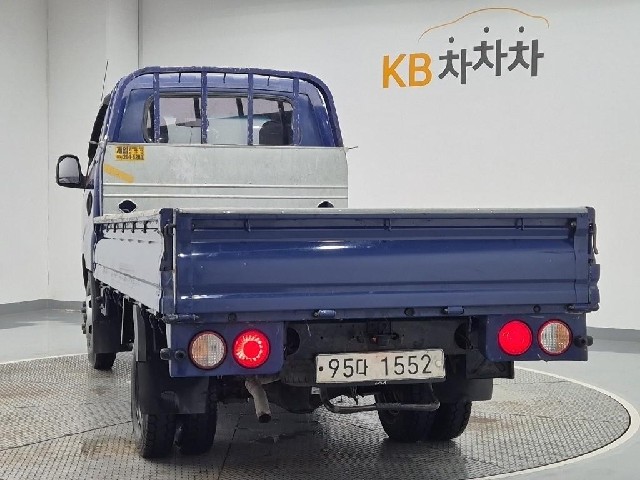 6081001393R2.jpg