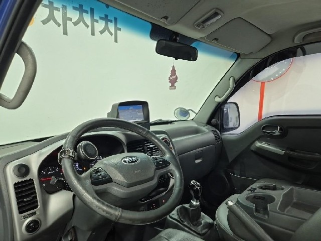 6081001393R6.jpg