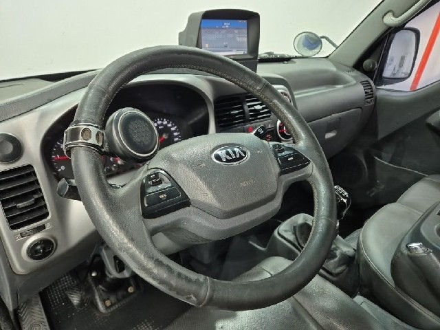 6081001393R8.jpg