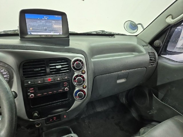 6081001393R9.jpg