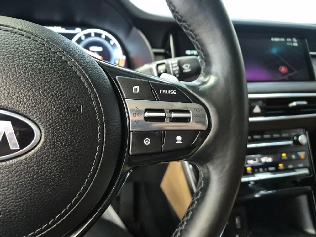 6081501216R15.jpg
