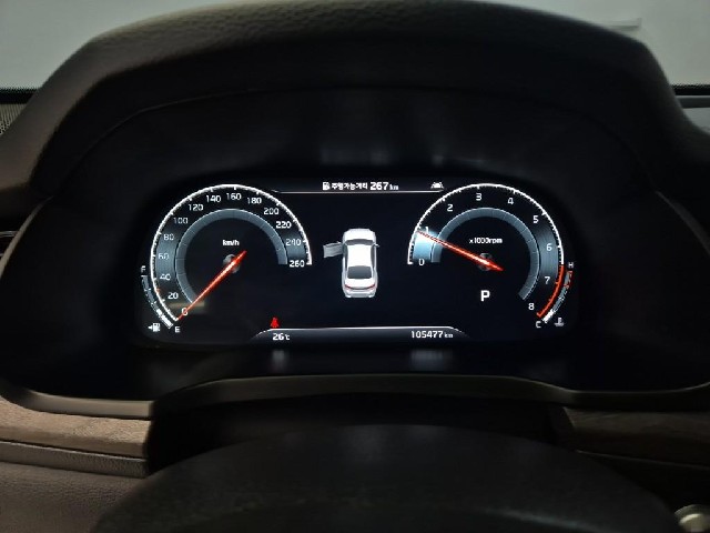 6081501216R6.jpg
