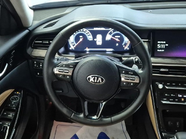 6081501216R9.jpg