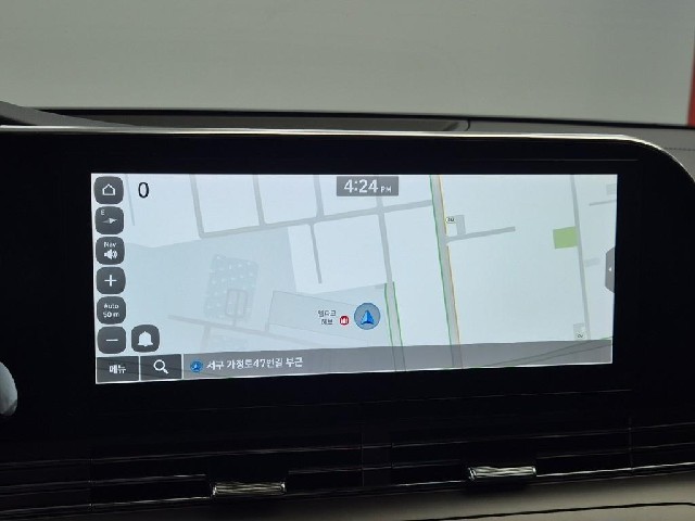 6081501187R13.jpg