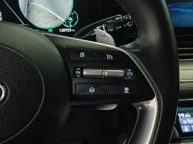 6081501187R15.jpg