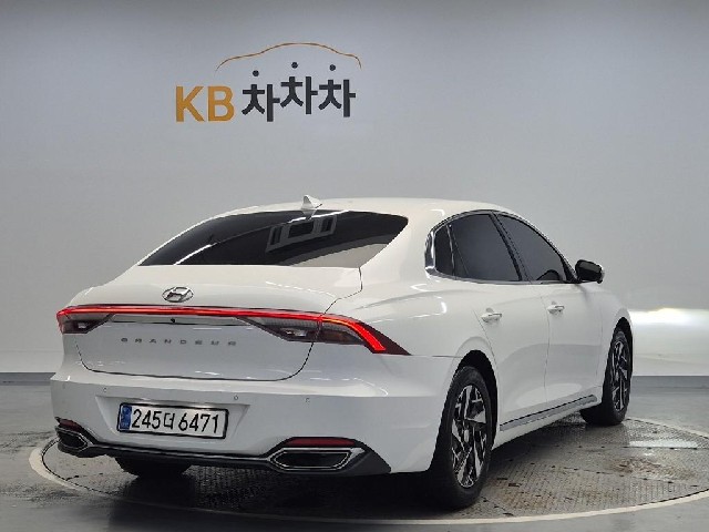 6081501187R3.jpg