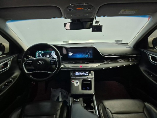 6081501187R7.jpg