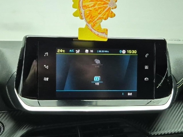 5111000124R13.jpg