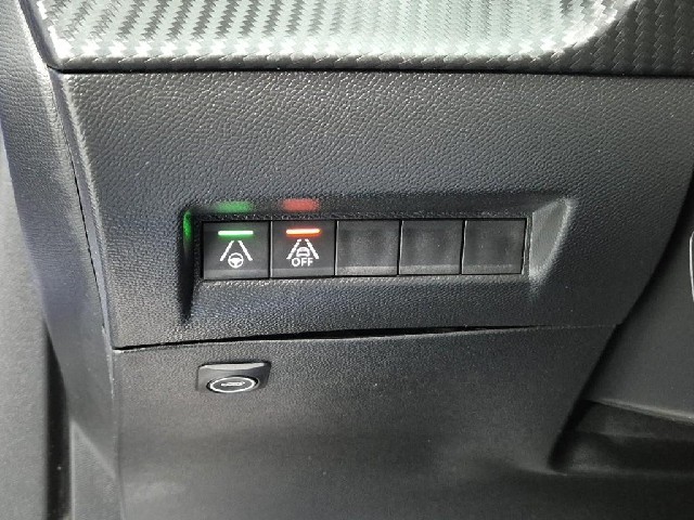 5111000124R17.jpg