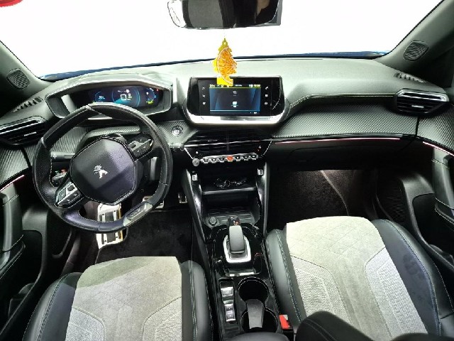 5111000124R7.jpg