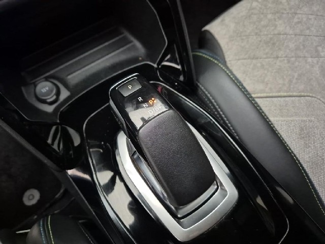 5111000124R8.jpg