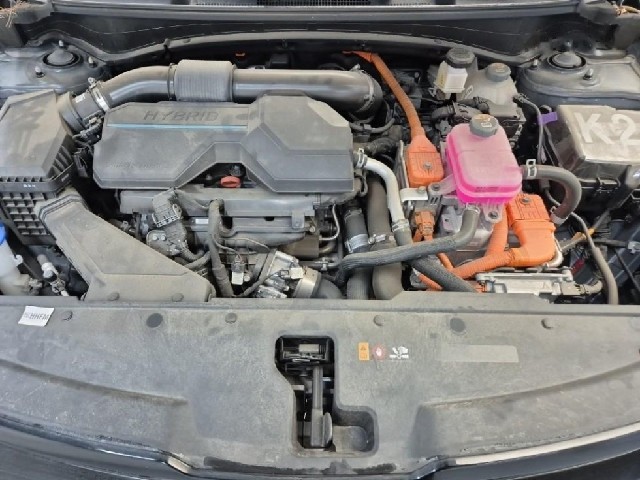 6157d4712af8f252ba2a98b34507e2ad.jpeg