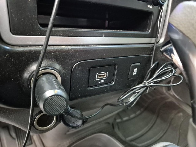 5101502005R14.jpg