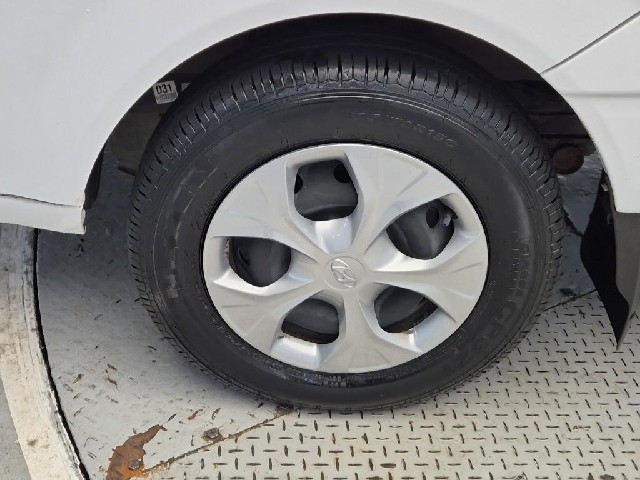 5101502005R17.jpg