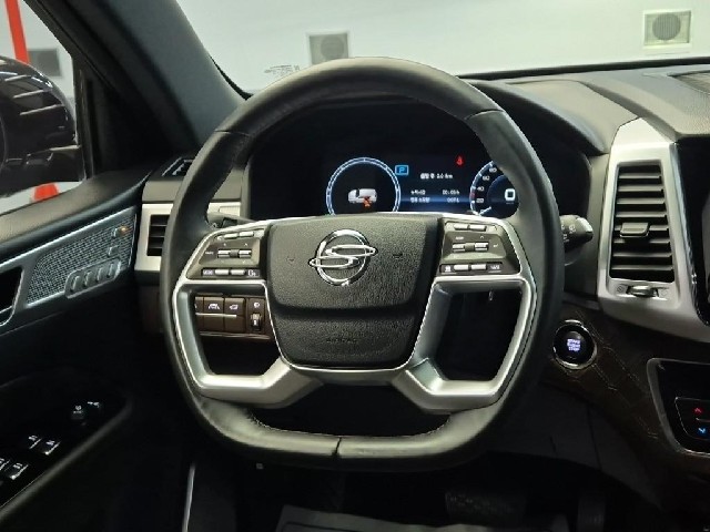 5111500112R9.jpg