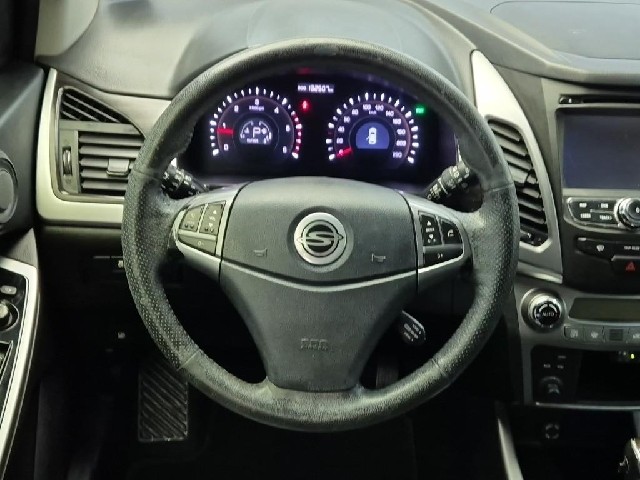 5111500001R9.jpg