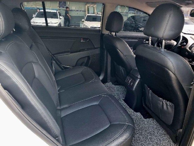 ae177ab049770ec7a20c71a9ef2d4a8a.jpeg
