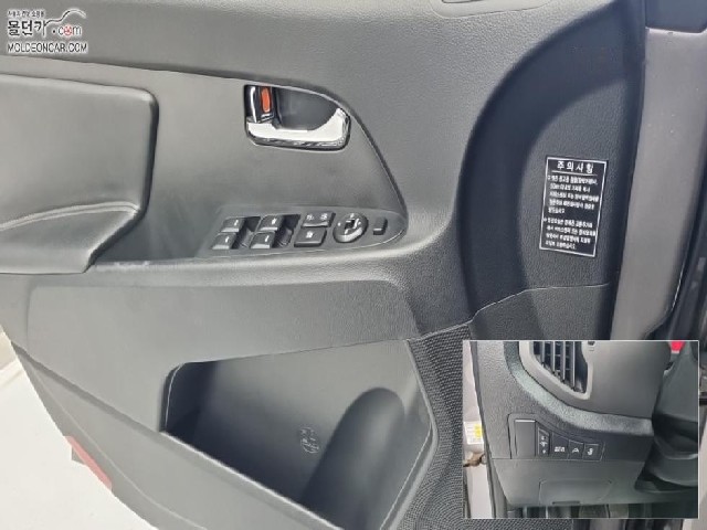 3f523e604a3cf72490fa2db9e908cf7f.jpeg