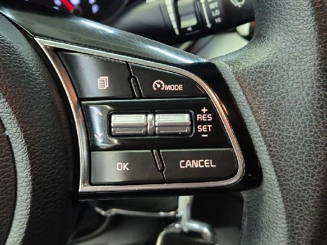 6081501510R13.jpg