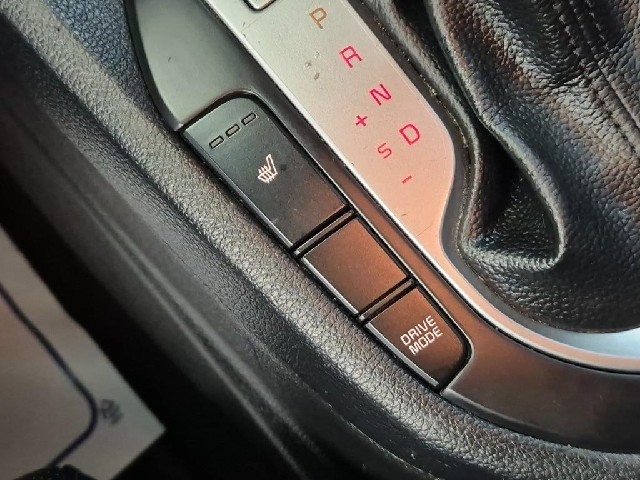 6081501510R16.jpg