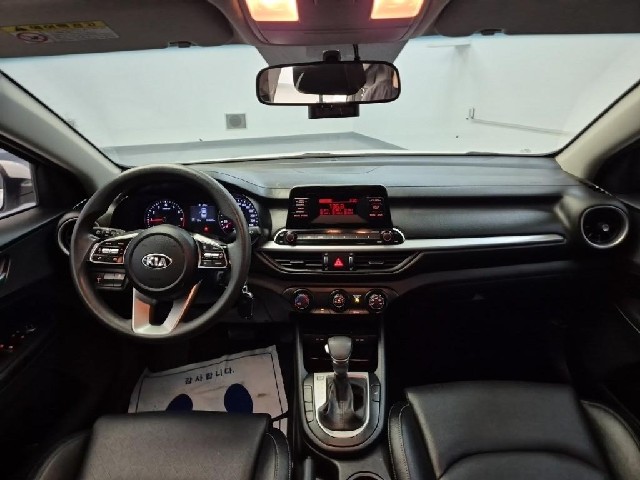 6081501510R7.jpg