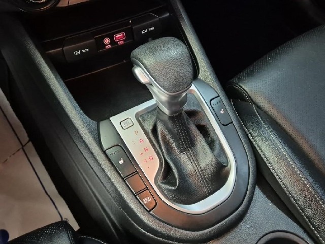 6081501510R8.jpg