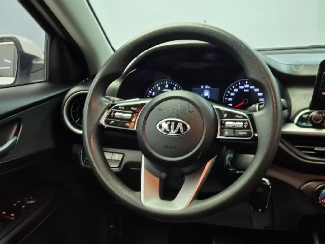 6081501510R9.jpg