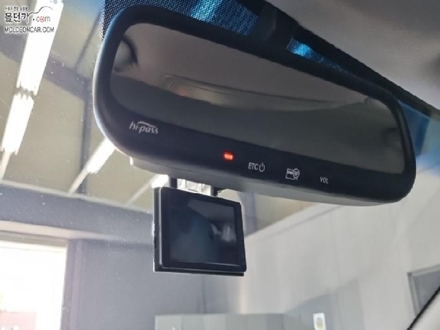 b666ab991539bda0197acad3232230cb.jpeg