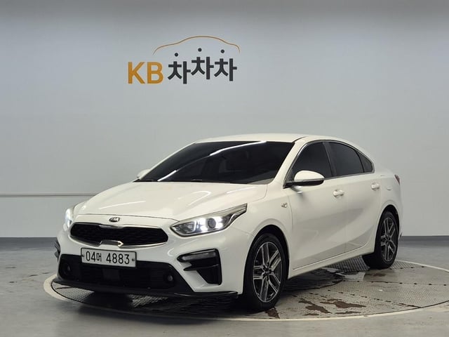6081501510R1.jpg