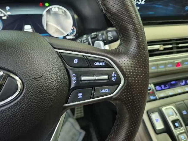 5111500568R16.jpg