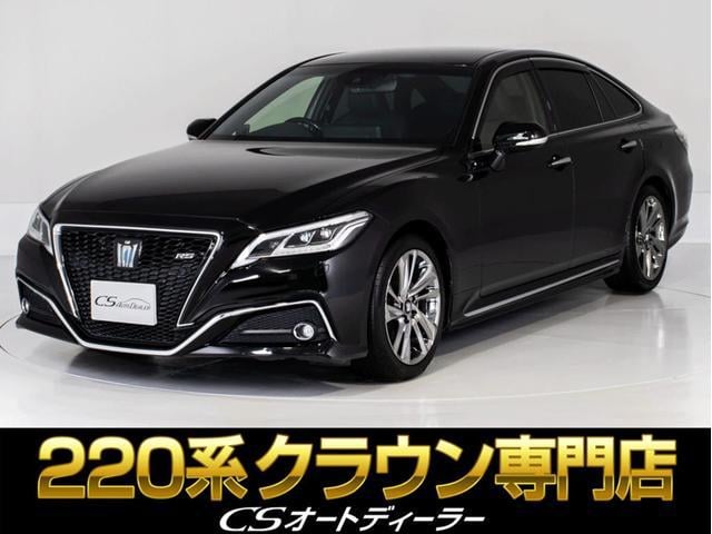 5101501033R1.jpg