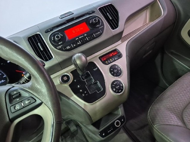 6081001655R10.jpg