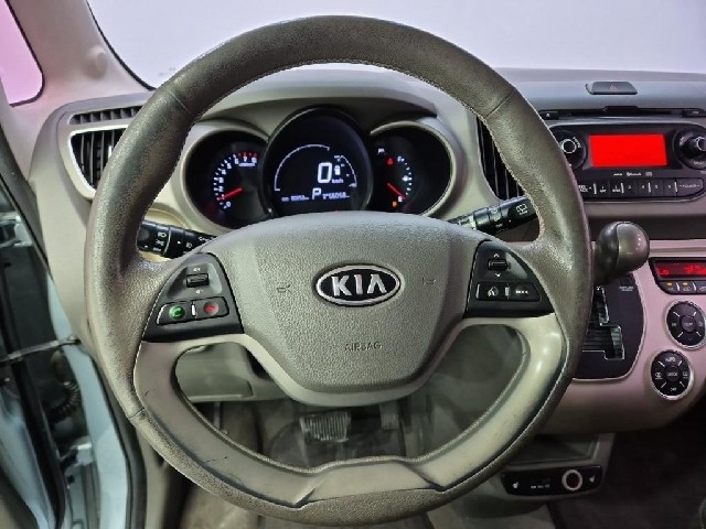 6081001655R9.jpg