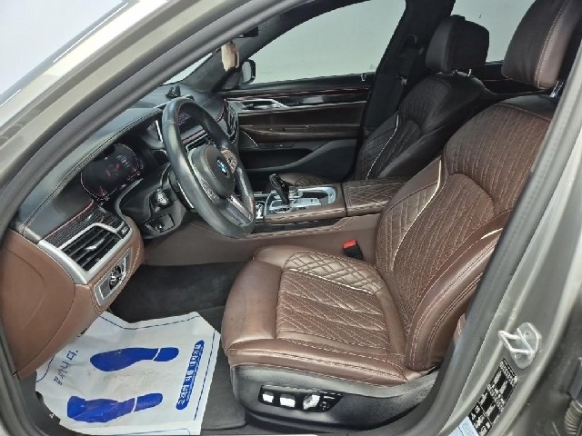 6081001648R11.jpg