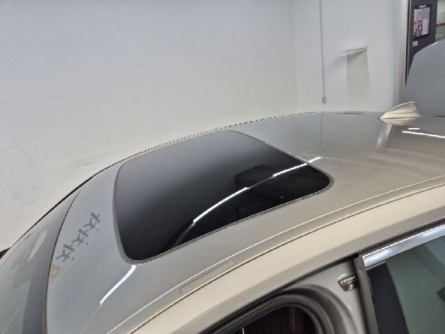 6081001648R13.jpg