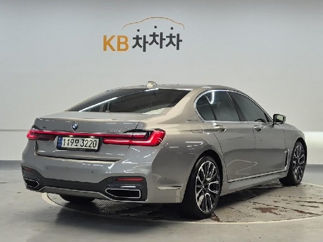 6081001648R3.jpg