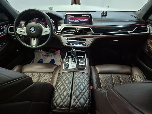 6081001648R7.jpg