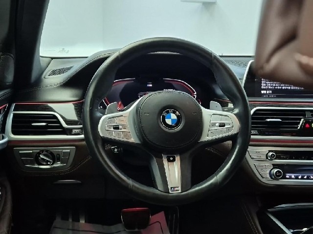 6081001648R9.jpg