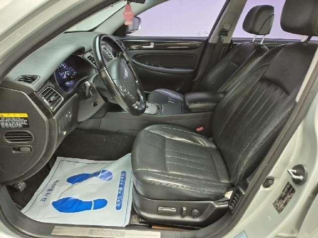 5111000380R11.jpg