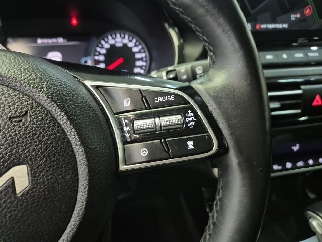 5101501921R15.jpg