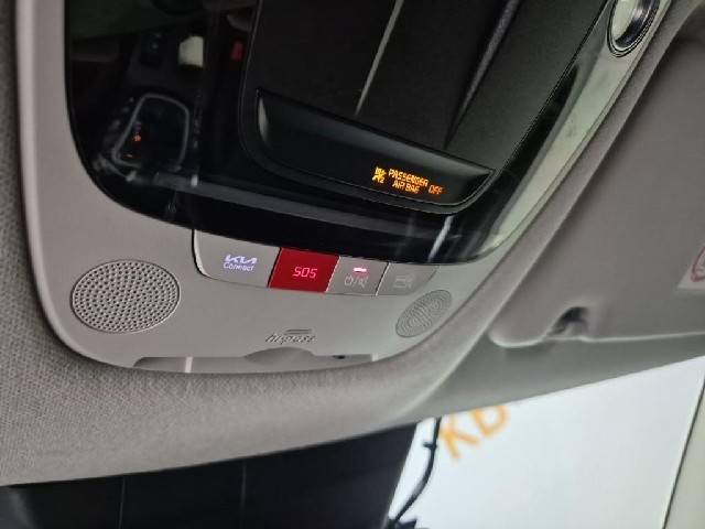 5101501921R16.jpg