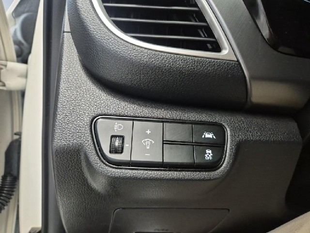 5101501921R17.jpg