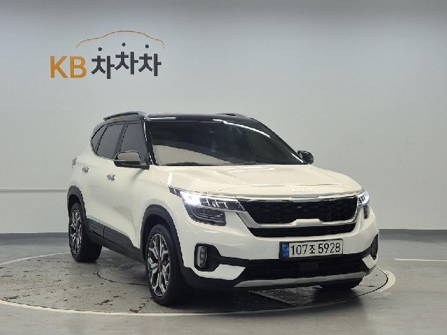 5101501921R4.jpg